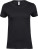 Damen Luxury T-Shirt - AA3D2C40-A579-4789-8A8A-65E205CF16AC - variant CC 18500100201