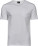 Herren V-Neck T-Shirt mit Brusttasche - 30992757-CA78-475F-BF13-E494B21CE478 - variant CC 18500200101