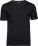 Herren V-Neck T-Shirt mit Brusttasche - 5A258FC6-06AF-4EA5-A576-29E75FC9DF21 - variant CC 18500200201