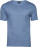 Herren V-Neck T-Shirt mit Brusttasche - 88B395DB-2A3A-4FB6-90E9-D1C4BC38B454 - variant CC 185002o4901