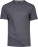 Herren Melange T-Shirt - 17EF0B6F-7365-4DDF-806A-44CC60D4CA05 - variant CC 18505016901
