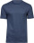 Herren Melange T-Shirt - B9FC7CCE-CDE7-4A85-B207-1AA141FC167E - variant CC 185050o4801