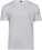 Herren T-Shirt mit ungesäumtem Ausschnitt - 0CD8953E-FE7B-4332-9191-754B9850ABBA - variant CC 18506000101