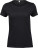 Damen T-Shirt mit ungesäumtem Ausschnitt - 813FB5CA-3C42-46CE-8202-0B2ABFABE921 - variant CC 18506100201