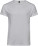 Herren T-Shirt mit Umschlag am Arm - 4E2DF474-E471-499F-B6C9-FBA5F55B8C93 - variant CC 18506200101