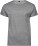 Herren T-Shirt mit Umschlag am Arm - 5582F337-A860-45B9-B68C-F61A6160553F - variant CC 18506261001
