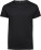Herren T-Shirt mit Umschlag am Arm - 77D9BB9E-0D82-4569-BFF2-A8D07716E9B2 - variant CC 18506200201