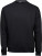 Heavy Sweater - E2CA0021-38E9-4D3A-9E54-134BE9A19E12 - variant CC 18542900201