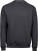 Heavy Sweater - E869767C-98C3-4620-A1A3-D1502C183251 - variant CC 18542967001