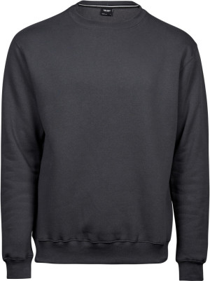 Heavy Sweater - Reklamnepredmety