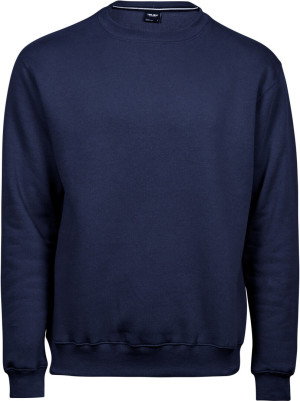 Heavy Sweater - Reklamnepredmety