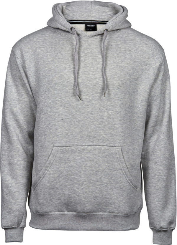 Kapuzen Sweater TJ 5430