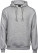 Kapuzen Sweater TJ 5430