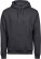 Kapuzen Sweater TJ 5430