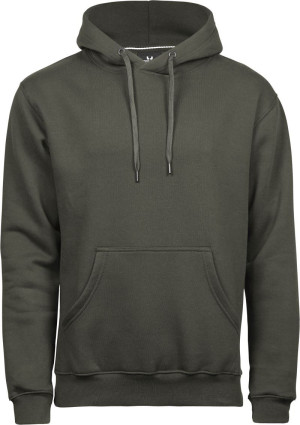 Kapuzen Sweater TJ 5430 - Reklamnepredmety