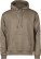 Kapuzen Sweater TJ 5430