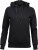 Damen Kapuzen Sweater - 38969505-E990-4693-8A63-AE9243FBDCE5 - variant CC 18543100201
