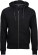 Herren Kapuzen Sweatjacke - 3403167E-EBD7-4D82-8A5E-E48D0F50388F - variant CC 18543500201