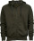 Herren Kapuzen Sweatjacke - 45297F23-A80C-453C-95F6-78AC17CC4C8E - variant CC 185435b6601