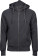 Herren Kapuzen Sweatjacke - 7C4E5F62-E30C-4736-A796-946B42C8C9F1 - variant CC 18543567001