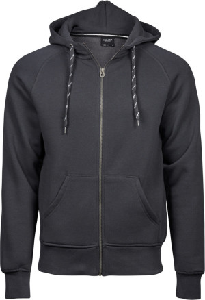 Herren Kapuzen Sweatjacke - Reklamnepredmety