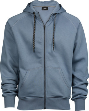 Herren Kapuzen Sweatjacke - Reklamnepredmety