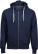 Herren Kapuzen Sweatjacke - B3C1ABD5-787A-40FC-8B61-87602850C606 - variant CC 18543500301