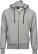 Herren Kapuzen Sweatjacke - E9B1A5C3-F005-4CAF-98EE-D456C41E6FDD - variant CC 18543561001