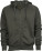 Herren Kapuzen Sweatjacke - image-282900 - variant 