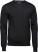 Herren Pullover - 361C2E28-1C81-468D-9918-DF6490E3FC88 - variant CC 18600000201