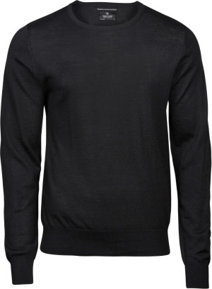 Herren Pullover - Reklamnepredmety