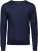 Herren Pullover - A29CE9B6-CA68-4AC7-85D1-1DB0F2428D0B - variant CC 18600000301