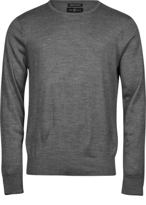 Herren Pullover - Reklamnepredmety