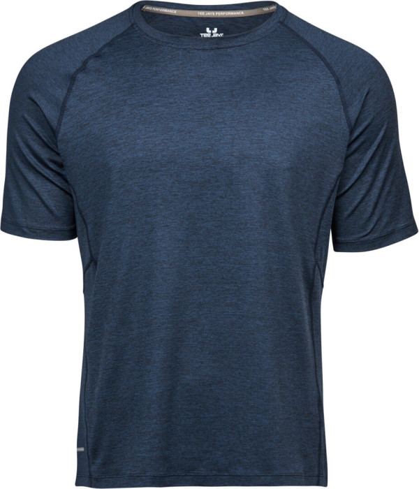 Herren CoolDry Sport Shirt