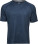Herren CoolDry Sport Shirt