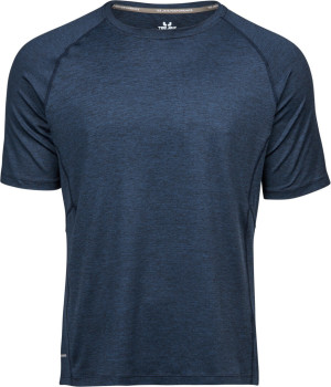 Herren CoolDry Sport Shirt - Reklamnepredmety