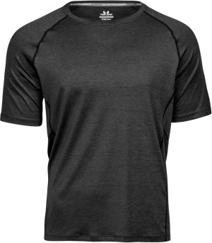 Herren CoolDry Sport Shirt - Reklamnepredmety