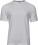 Herren CoolDry Sport Shirt