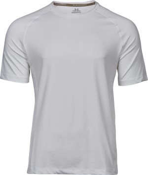 Herren CoolDry Sport Shirt - Reklamnepredmety