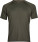 Herren CoolDry Sport Shirt