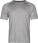 Herren CoolDry Sport Shirt