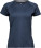 Damen CoolDry Sport Shirt - DC3580BA-ED8D-4E8B-BD4A-833525E179C5 - variant CC 187021o5300