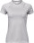 Damen CoolDry Sport Shirt - F71020D4-F593-47C8-8672-ACD54FF6AFB8 - variant CC 18702100100