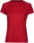 Damen CoolDry Sport Shirt - image-334132 - variant 