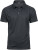 Herren Luxury Sport Polo - 3DC1F0D1-144C-415A-8DA6-AE132515DD9C - variant CC 18720067001