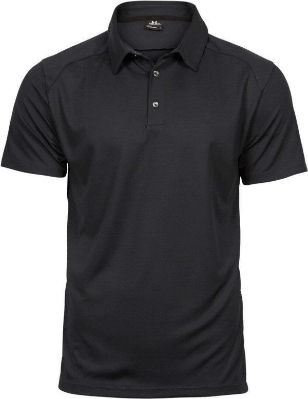Herren Luxury Sport Polo