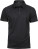 Herren Luxury Sport Polo - 60694727-EBEA-4022-A8FD-F846250120EC - variant CC 18720000201