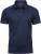 Herren Luxury Sport Polo - C6E622C7-1349-4698-B369-C8B563829153 - variant CC 18720000301