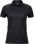Damen Luxury Sport Polo - 643AC0A0-57E1-473D-9C2B-E8DF2138886F - variant CC 18720100201
