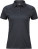 Damen Luxury Sport Polo - 810E15BC-EAF2-49A1-B67E-DCF29F7B20A8 - variant CC 18720167001